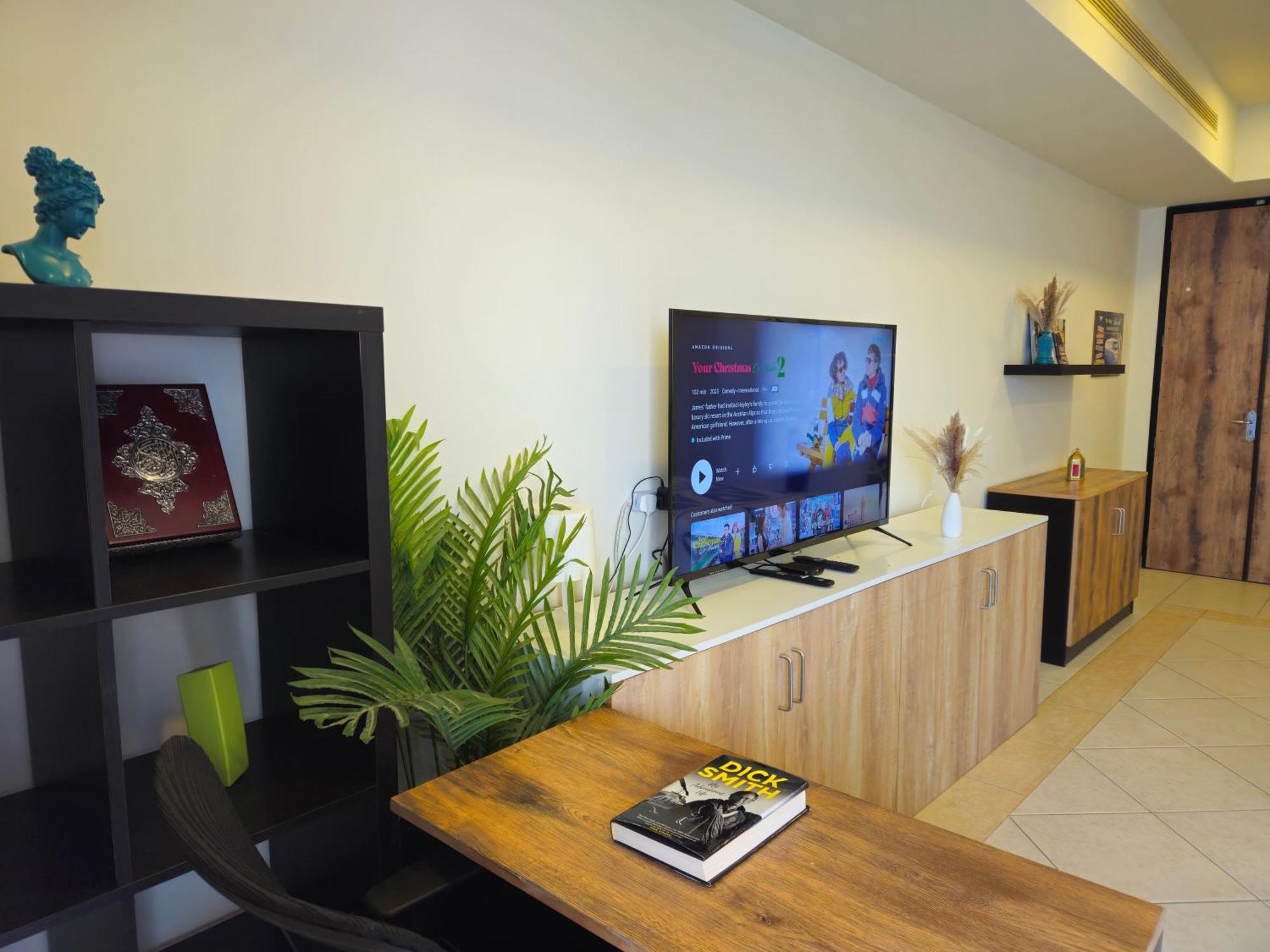 Super Host At Highest Residential Tower In The World, Private Rooms In A Shared Apartment Dubai Camera foto