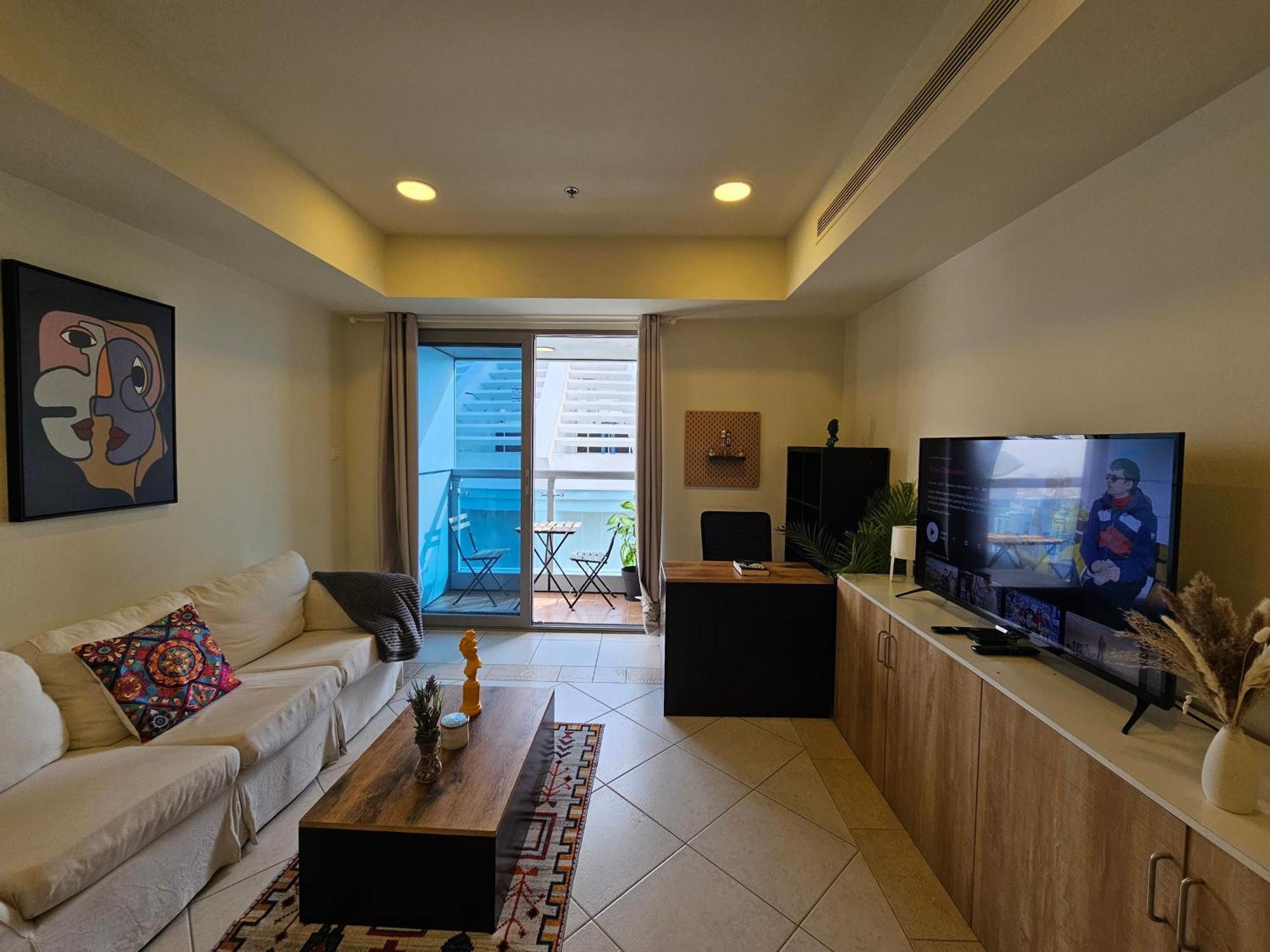 Super Host At Highest Residential Tower In The World, Private Rooms In A Shared Apartment Dubai Camera foto